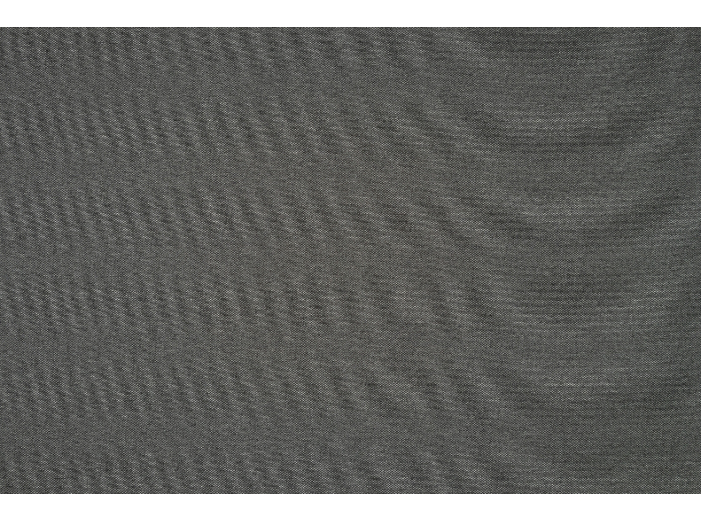 Audinys Rock CS 7 Stone 8030 Audinys Rock CS 7 Stone 8030