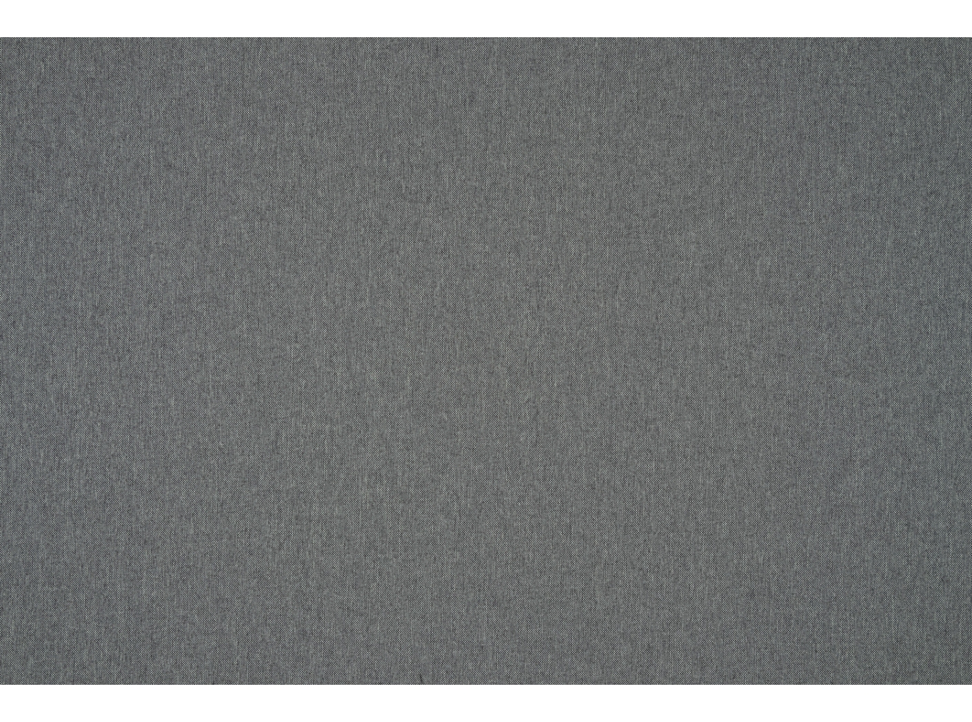 Audinys Rock CS 17 Steel 8502 Audinys Rock CS 17 Steel 8502