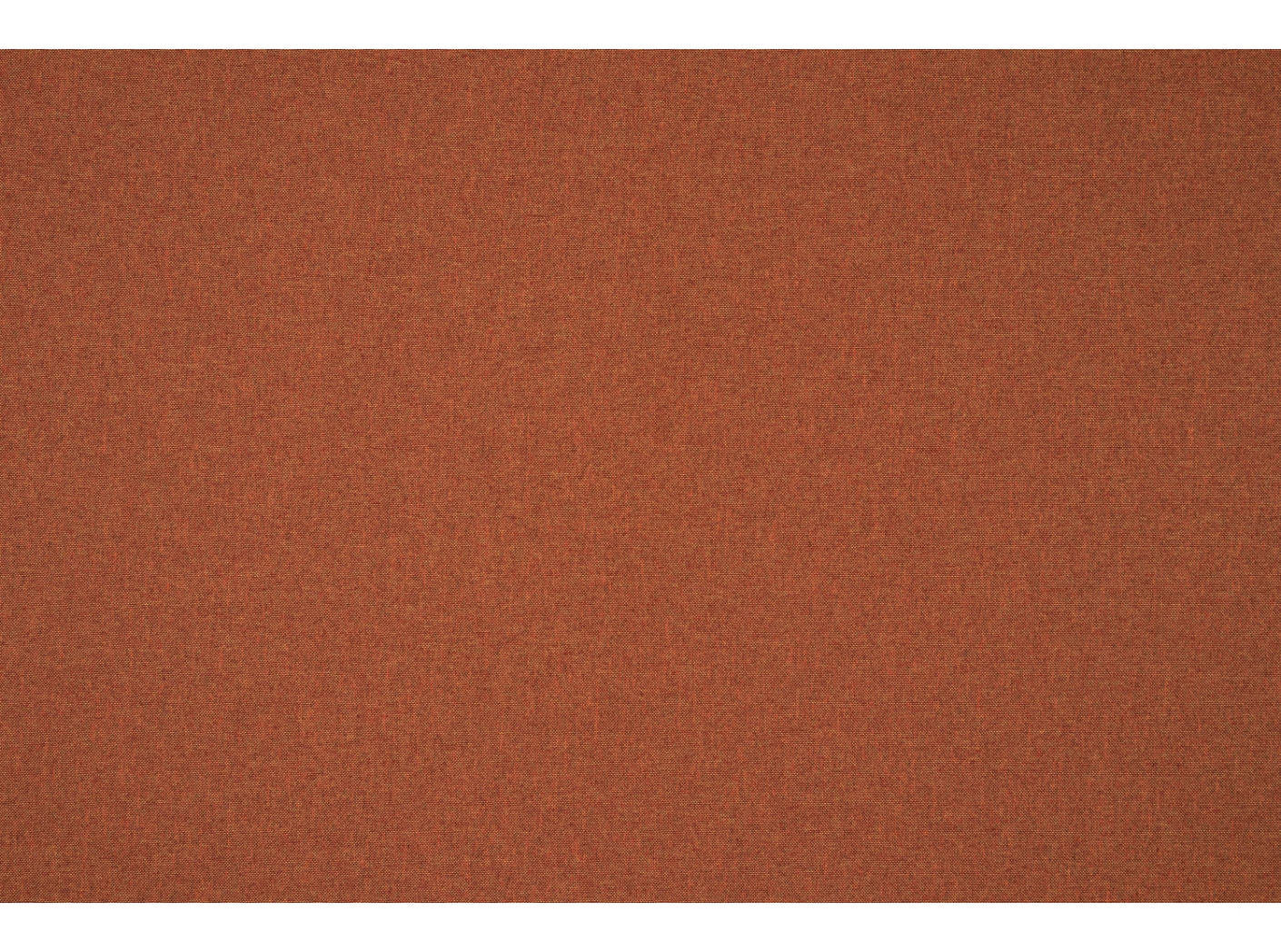 Audinys Rock CS 21 Rust 4501 Audinys Rock CS 21 Rust 4501