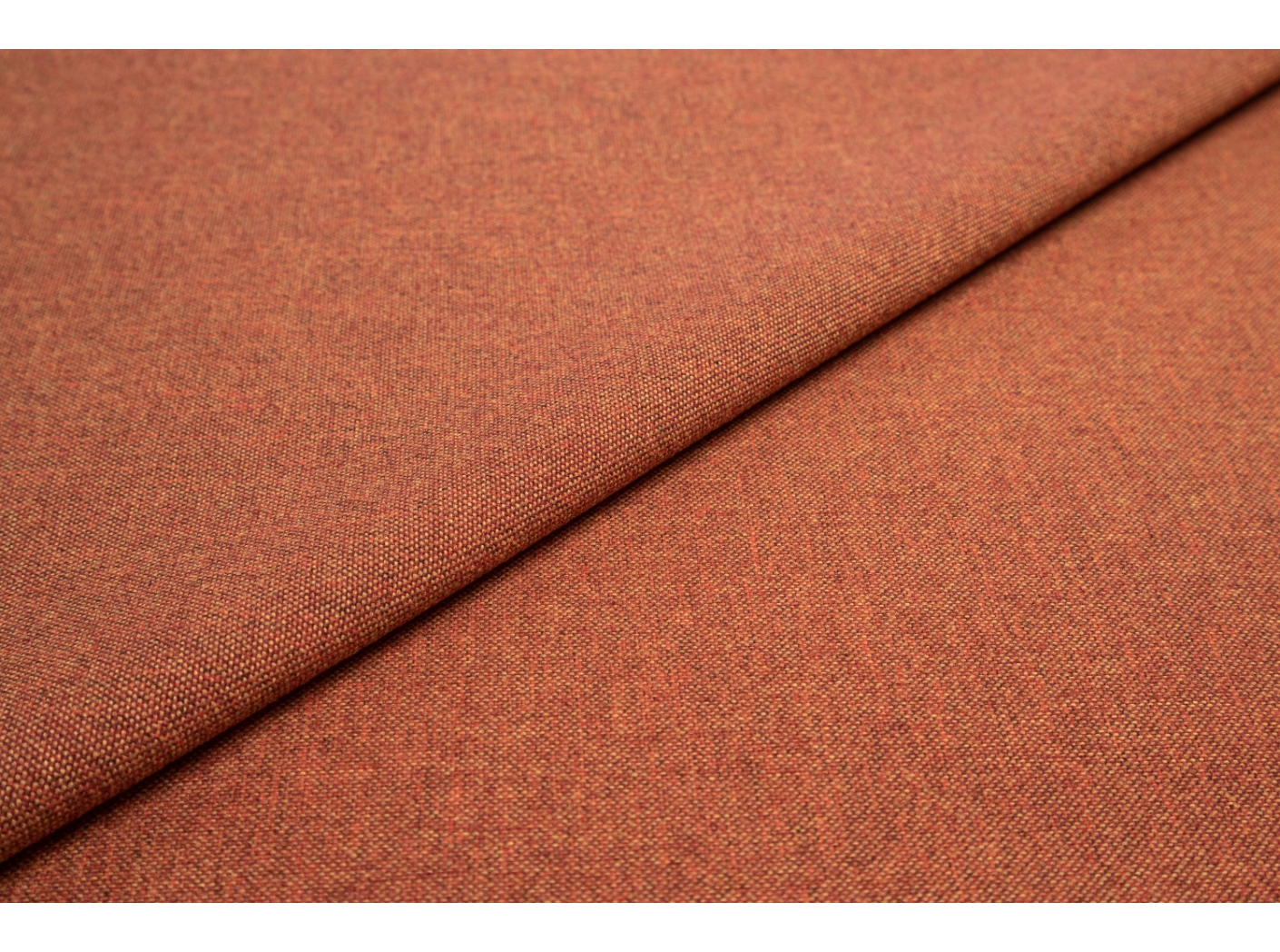 Audinys Rock CS 21 Rust 4501 Audinys Rock CS 21 Rust 4501