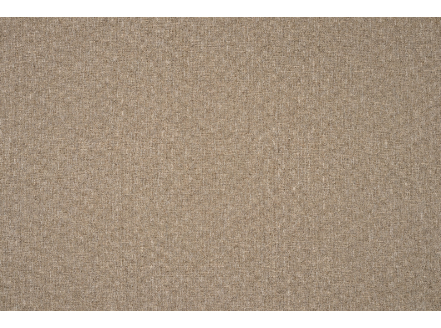 Audinys Rock CS 26 Beige 1503 Audinys Rock CS 26 Beige 1503