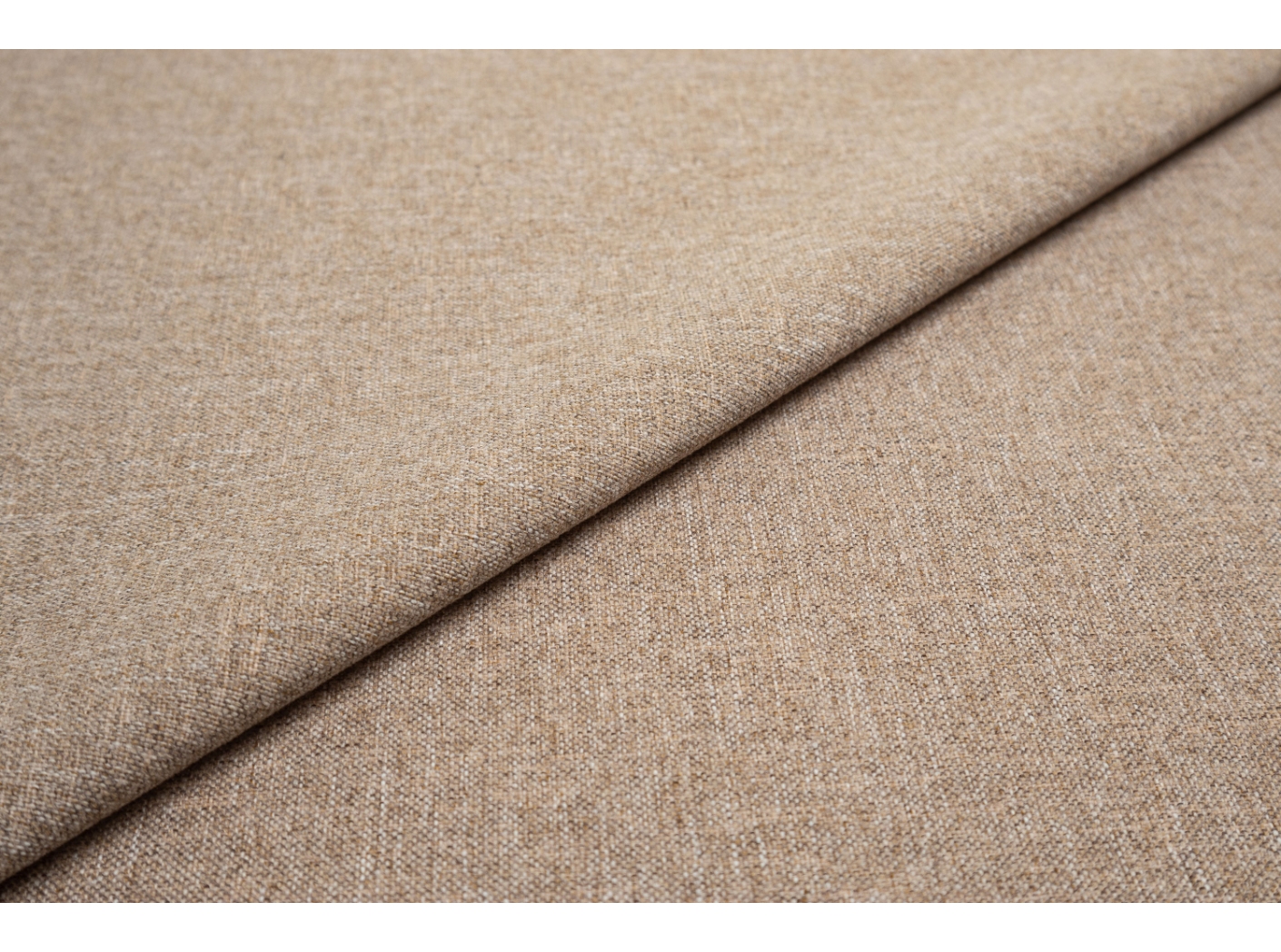 Audinys Rock CS 26 Beige 1503 Audinys Rock CS 26 Beige 1503