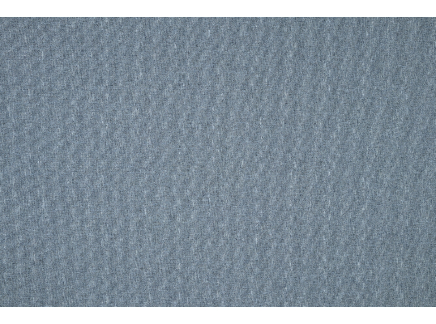 Audinys Rock CS 32 Denim 6502 Audinys Rock CS 32 Denim 6502
