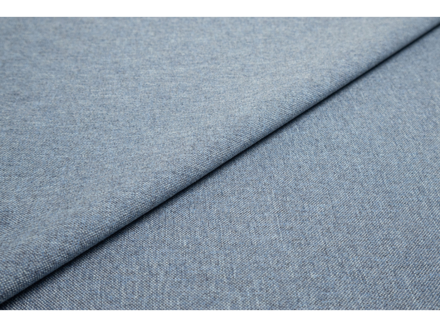 Audinys Rock CS 32 Denim 6502 Audinys Rock CS 32 Denim 6502