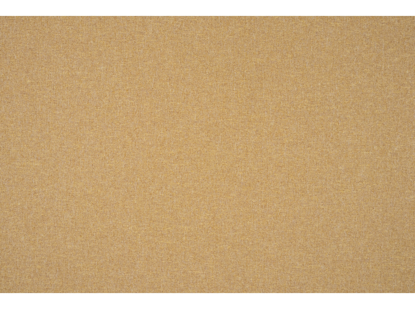 Audinys Rock CS 33 Straw 3506 Audinys Rock CS 33 Straw 3506