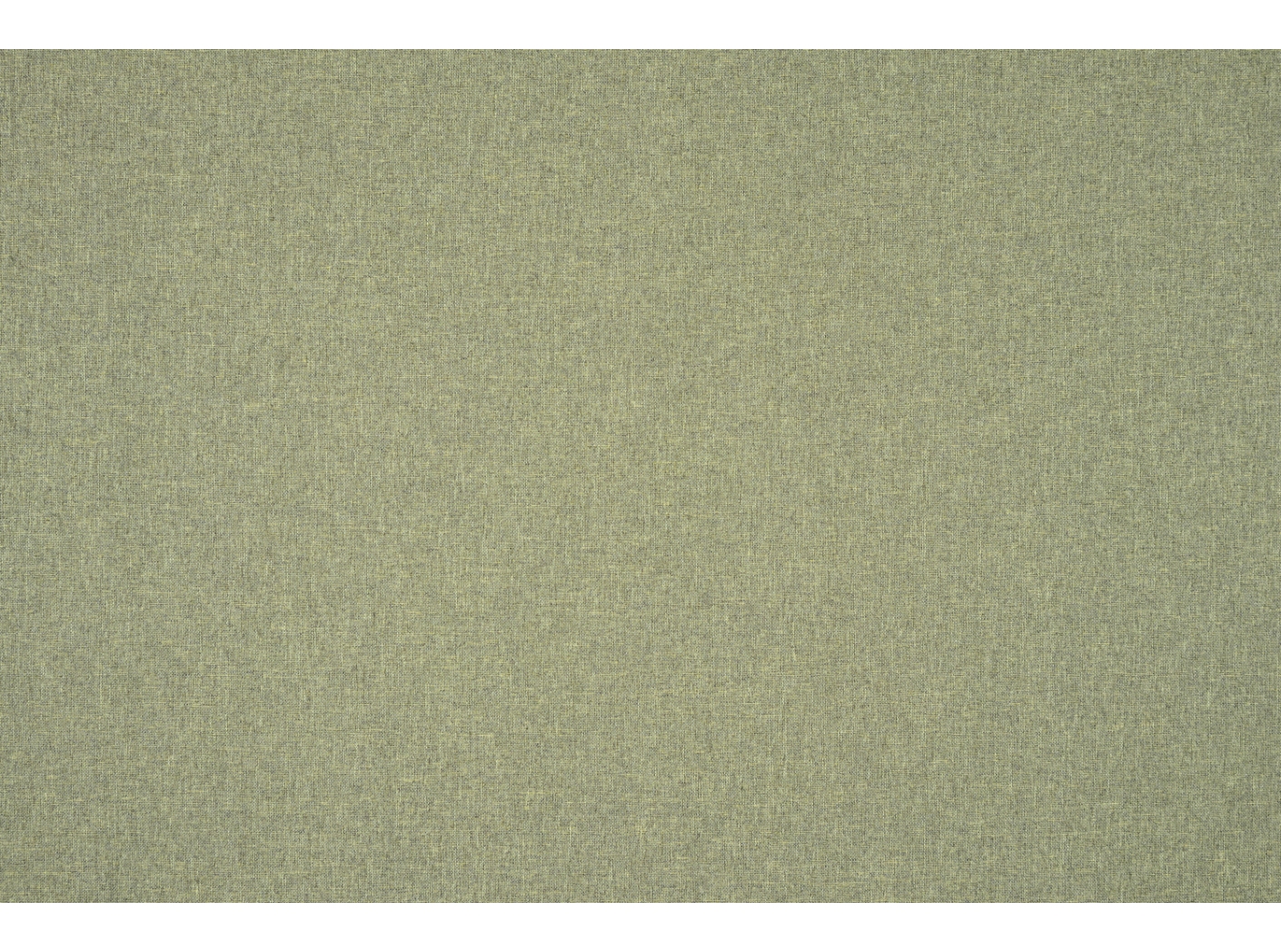 Audinys Rock CS 43 Cold green 7504 Audinys Rock CS 43 Cold green 7504