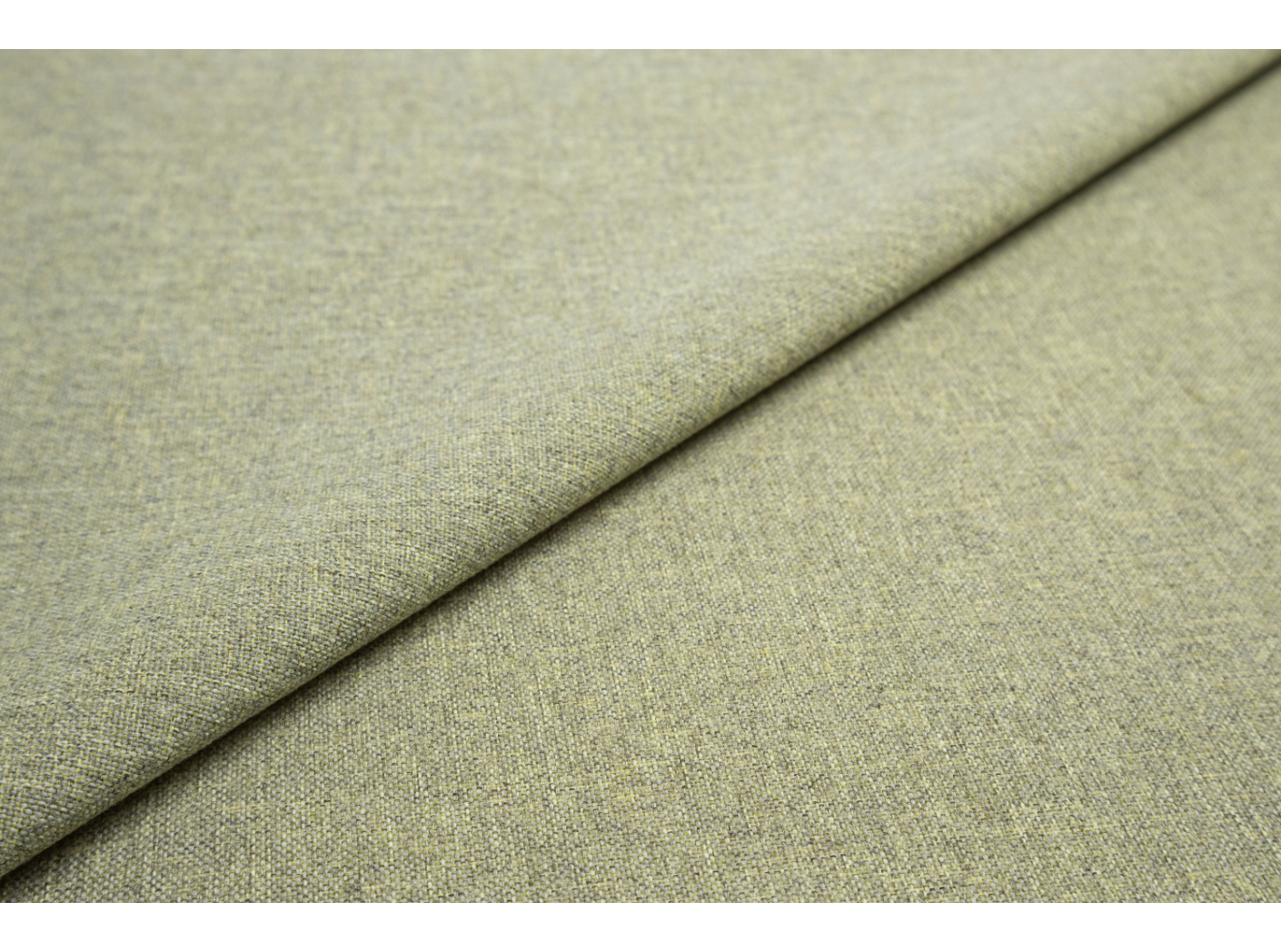 Audinys Rock CS 43 Cold green 7504 Audinys Rock CS 43 Cold green 7504