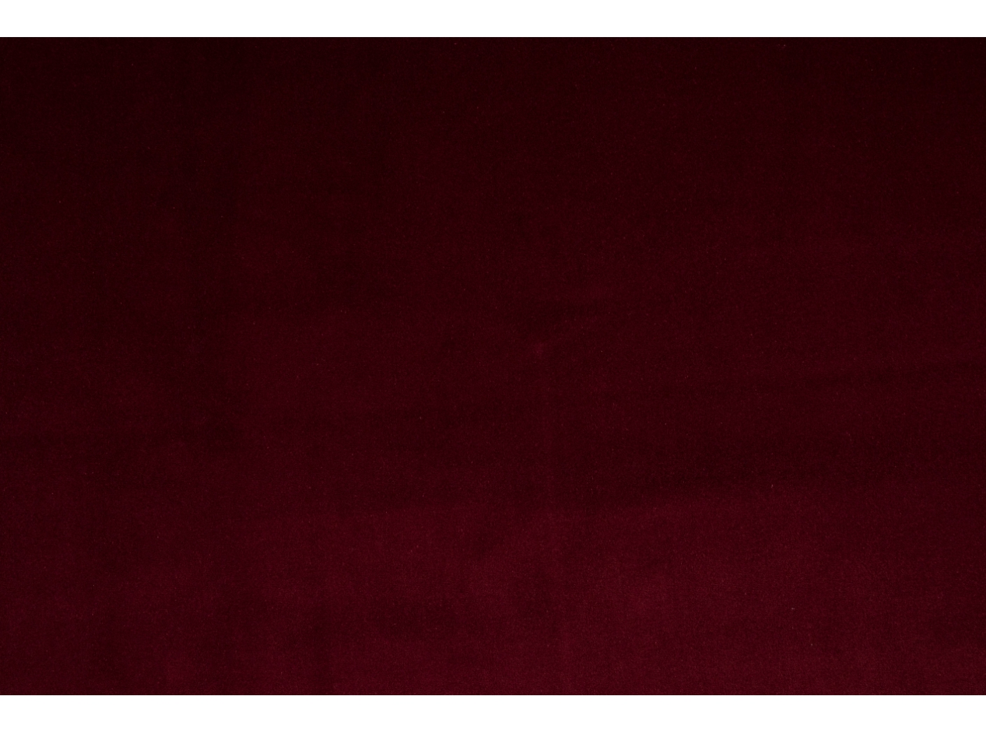 Audinys Ritz 3827 Wine red Audinys Ritz 3827 Wine red