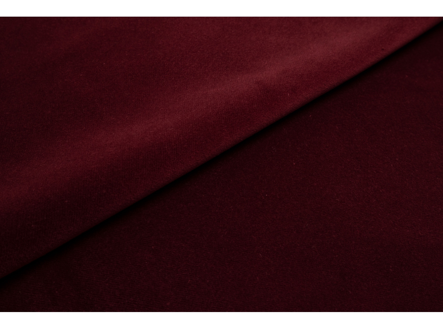 Audinys Ritz 3827 Wine red Audinys Ritz 3827 Wine red