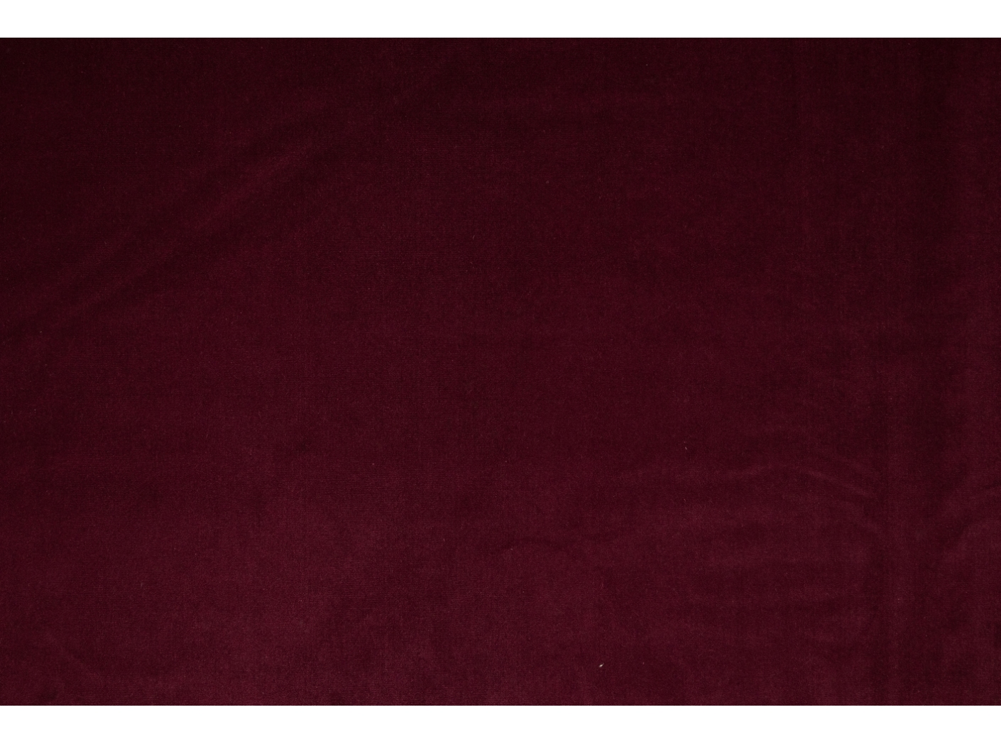 Audinys Ritz 3828 Bordeaux Audinys Ritz 3828 Bordeaux