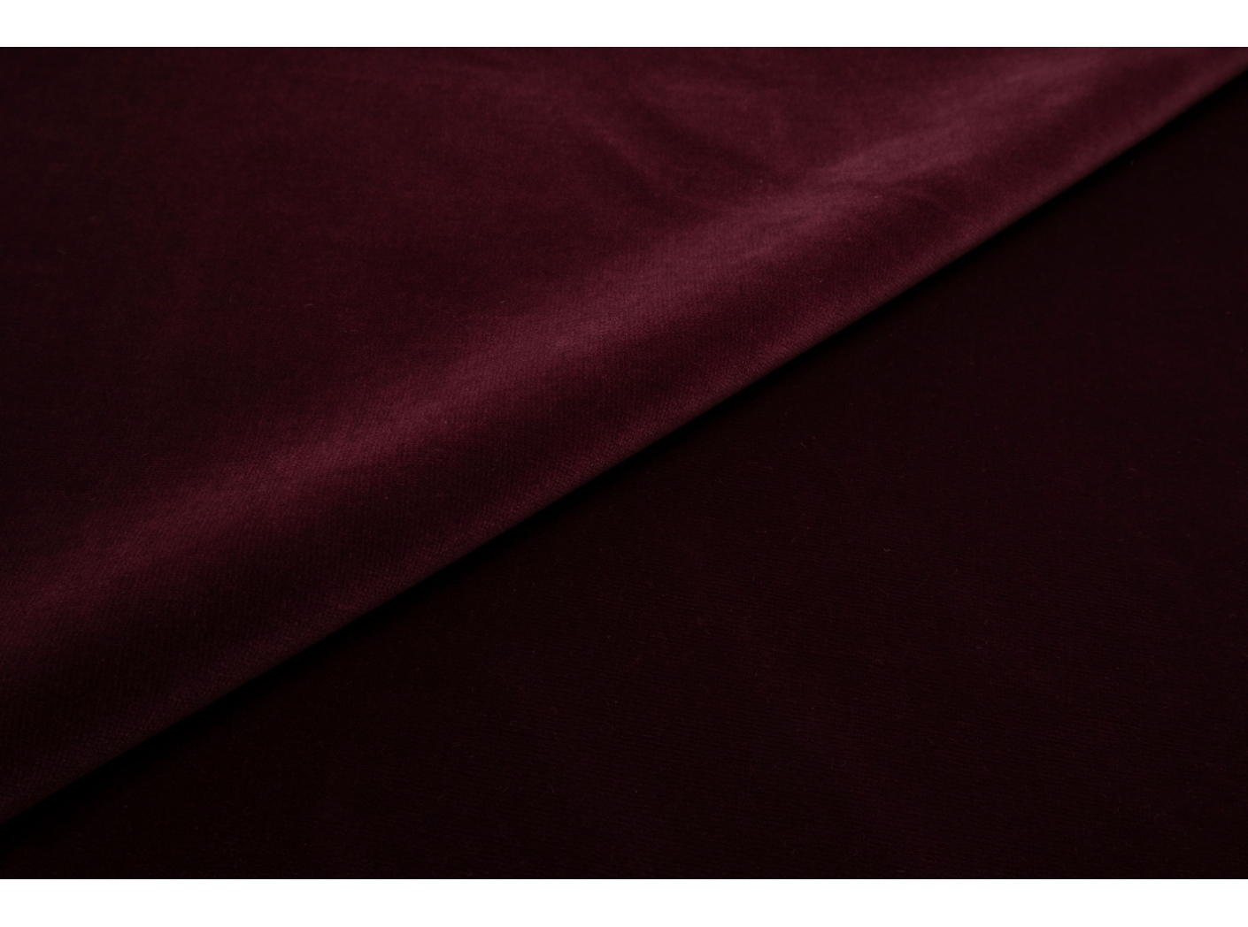 Audinys Ritz 3828 Bordeaux Audinys Ritz 3828 Bordeaux