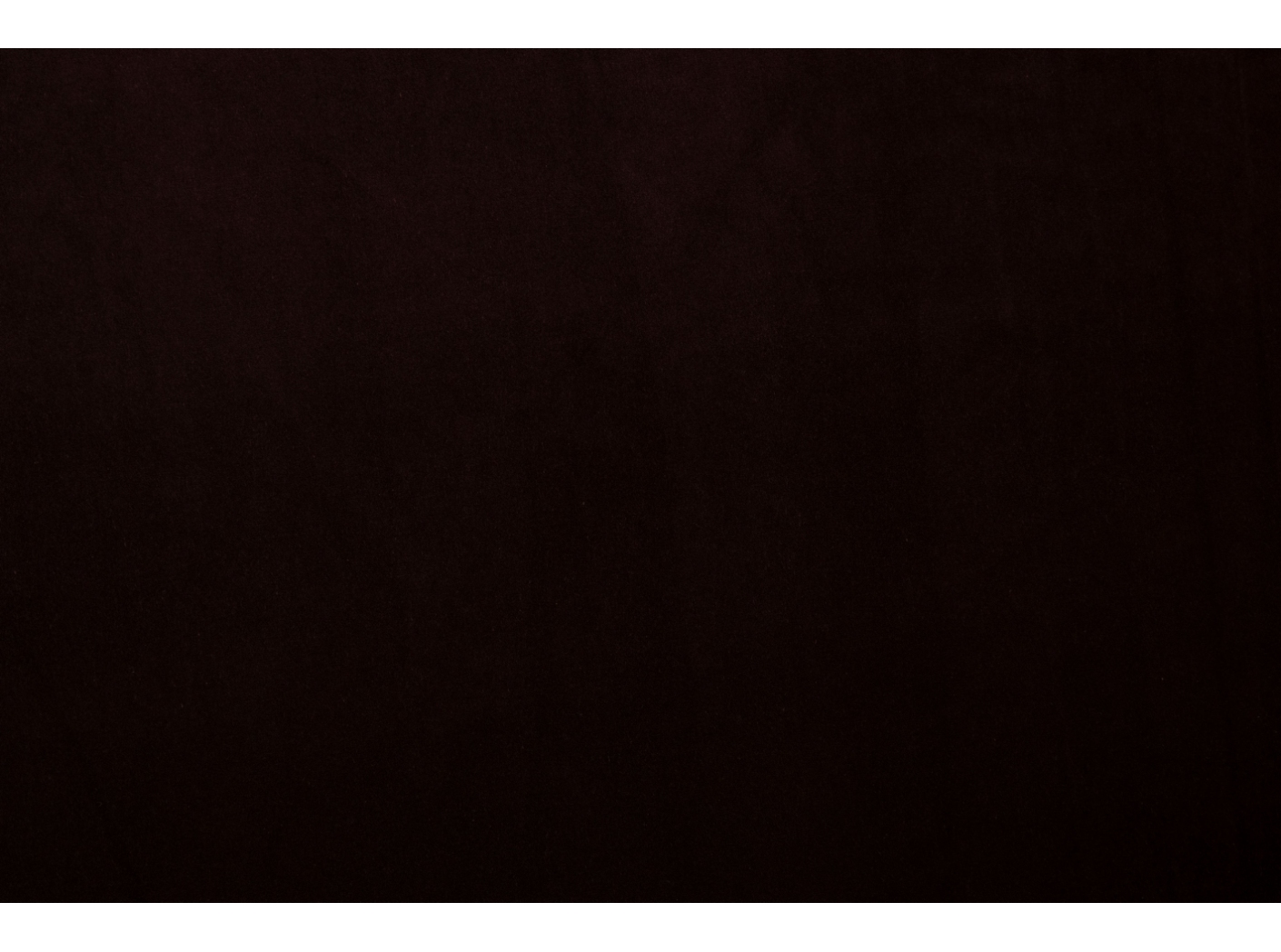 Audinys Ritz 3804 Dark wine red Audinys Ritz 3804 Dark wine red