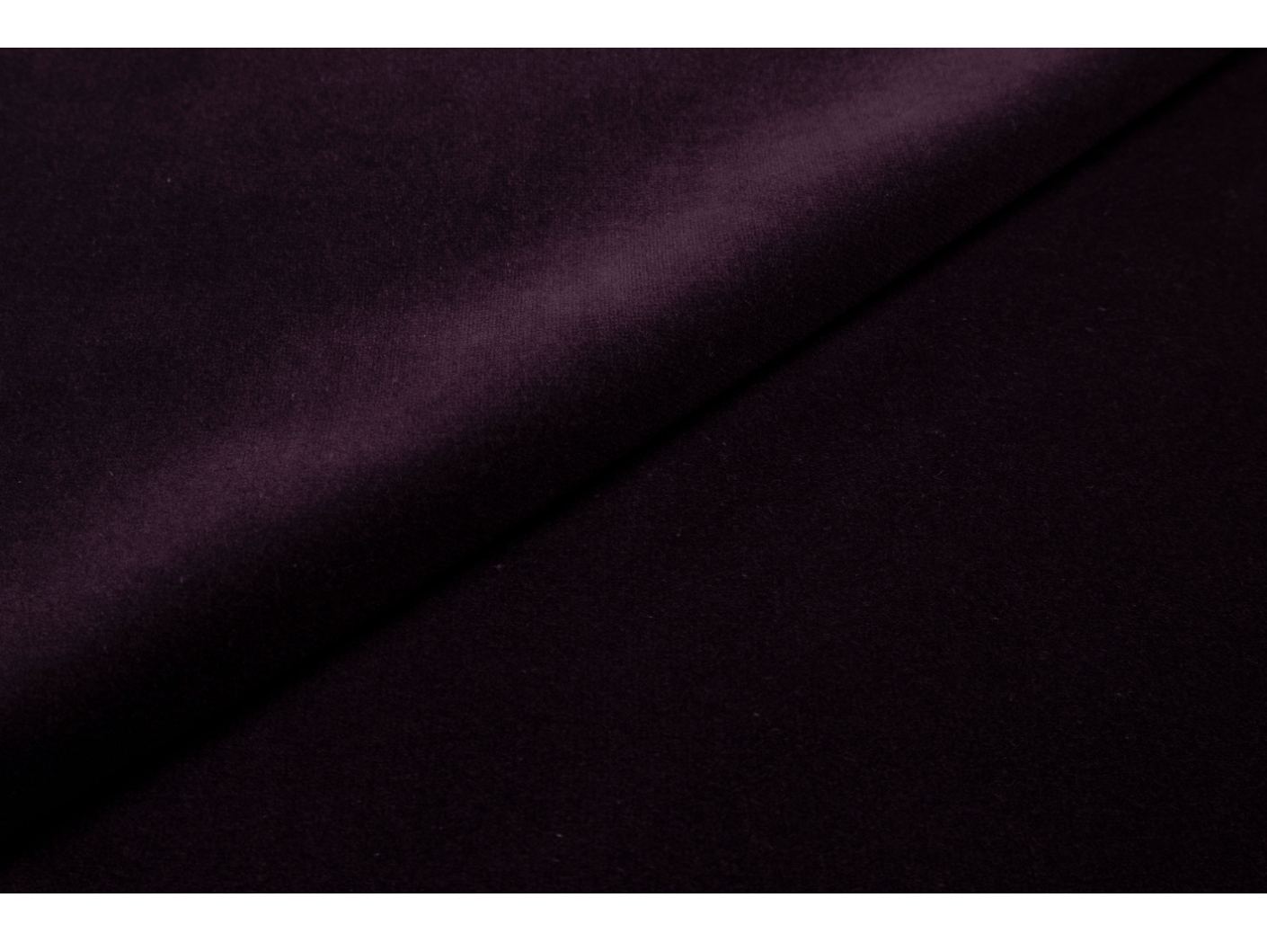 Audinys Ritz 9402 Eggplant Audinys Ritz 9402 Eggplant