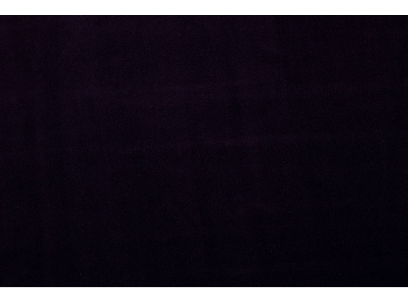 Audinys Ritz 9848 Blue-purple Audinys Ritz 9848 Blue-purple