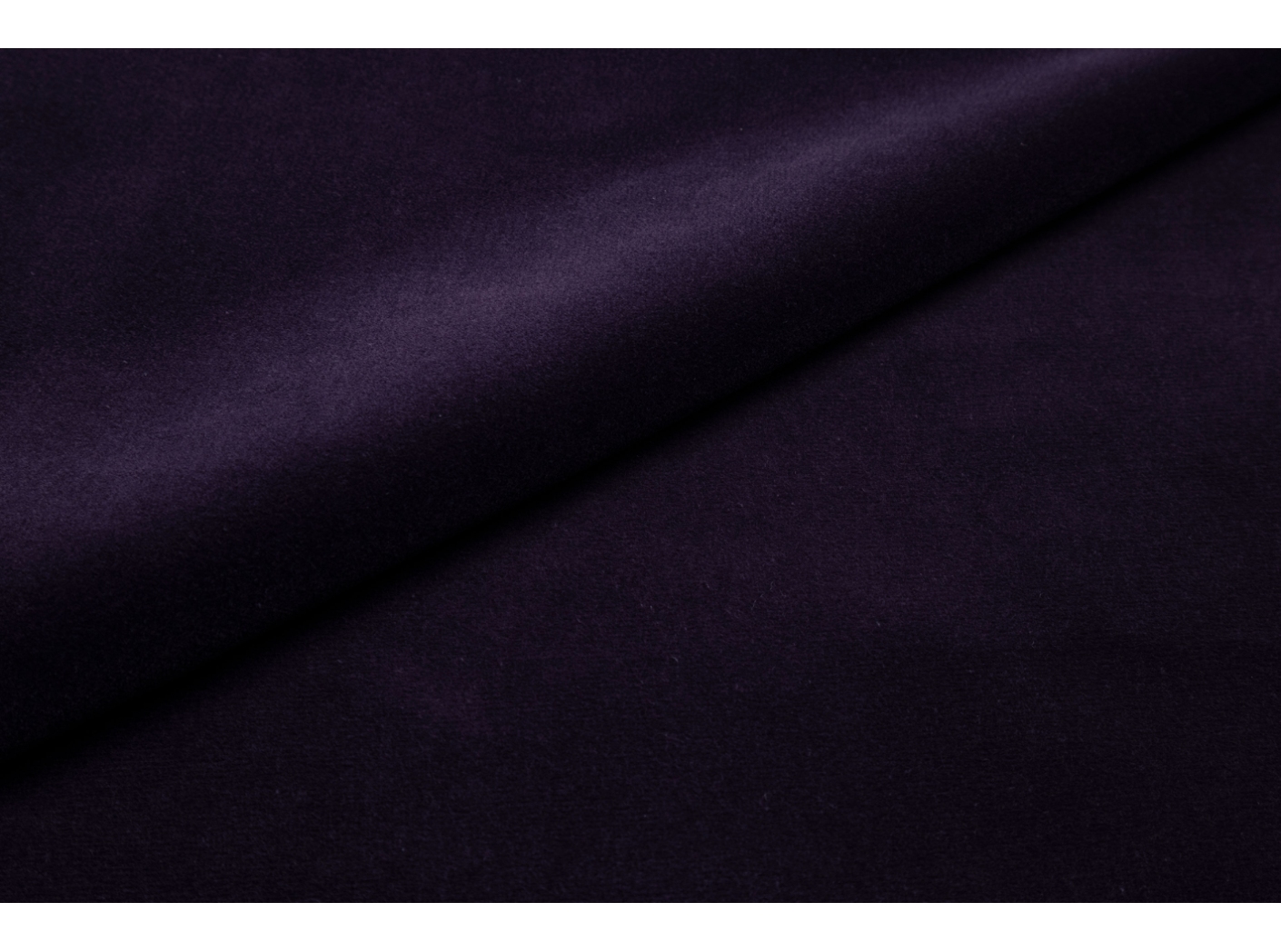Audinys Ritz 9848 Blue-purple Audinys Ritz 9848 Blue-purple