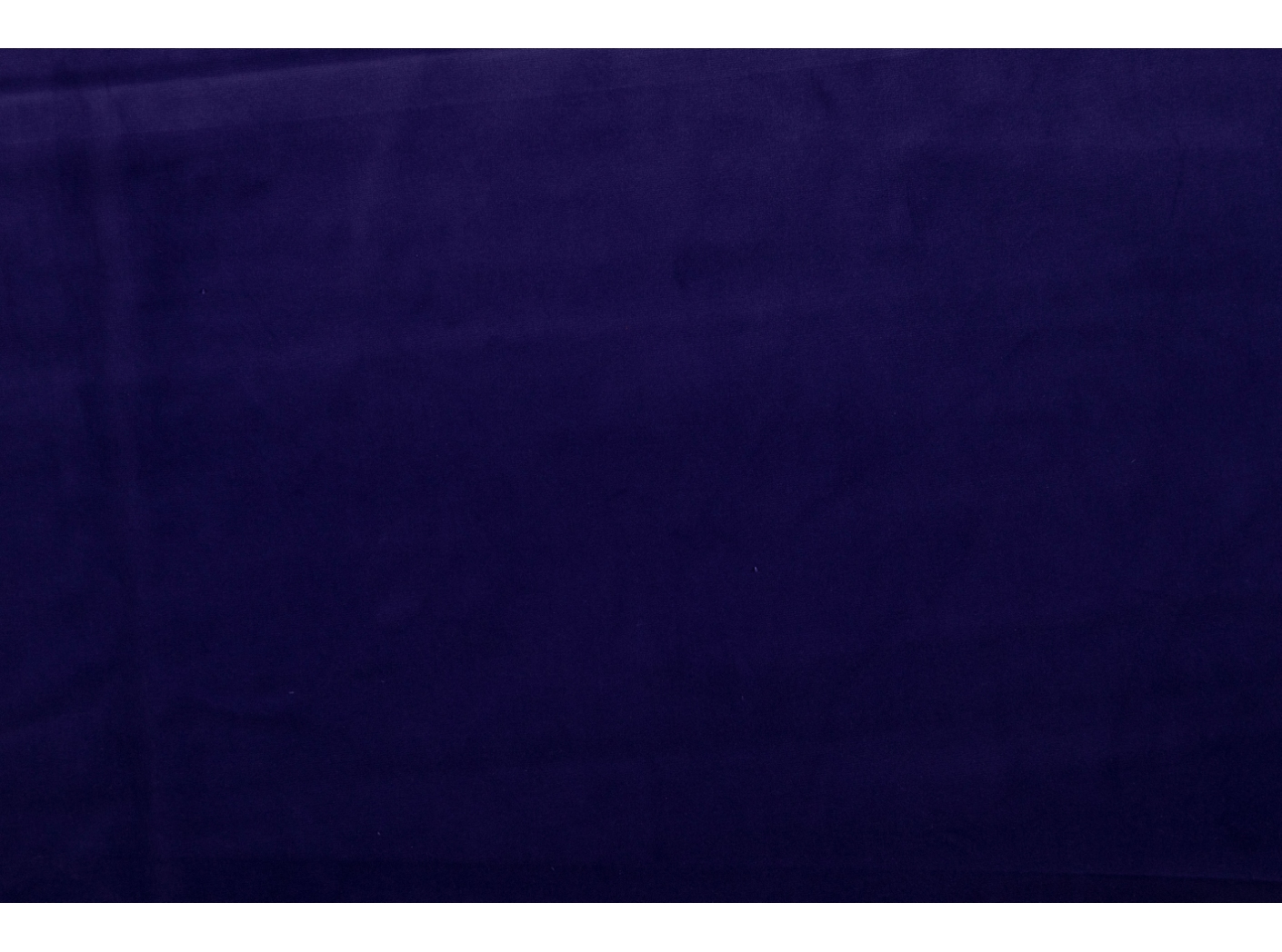 Audinys Ritz 9648 Lilac Audinys Ritz 9648 Lilac