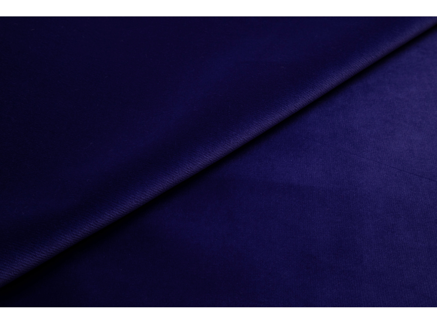 Audinys Ritz 9648 Lilac Audinys Ritz 9648 Lilac
