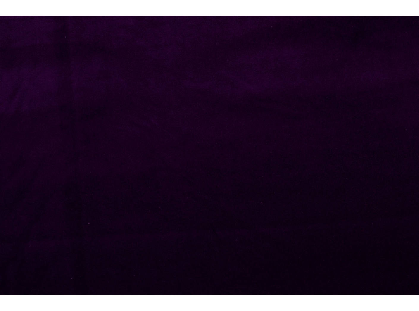Audinys Ritz 9622 Violet Audinys Ritz 9622 Violet