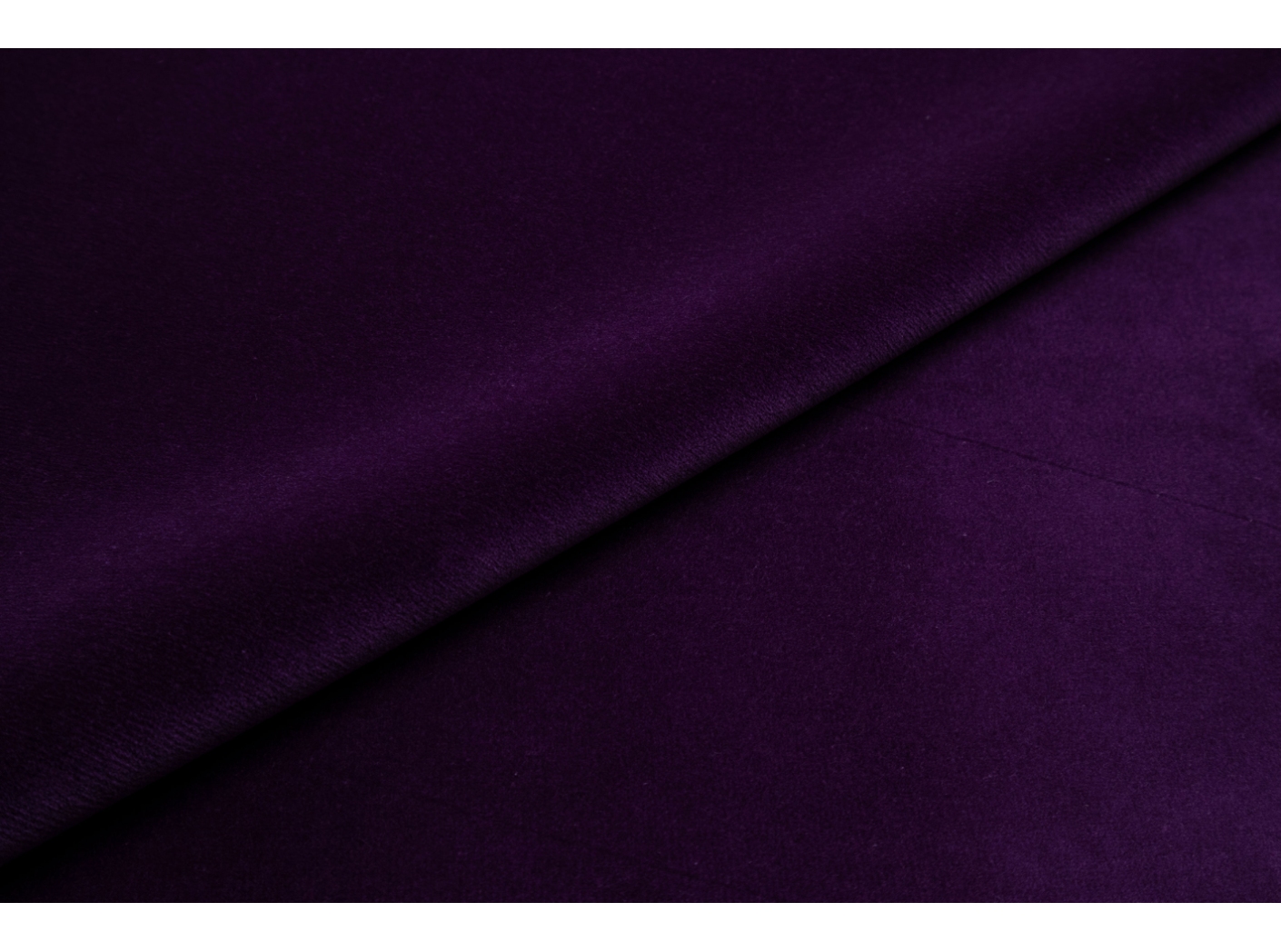 Audinys Ritz 9622 Violet Audinys Ritz 9622 Violet