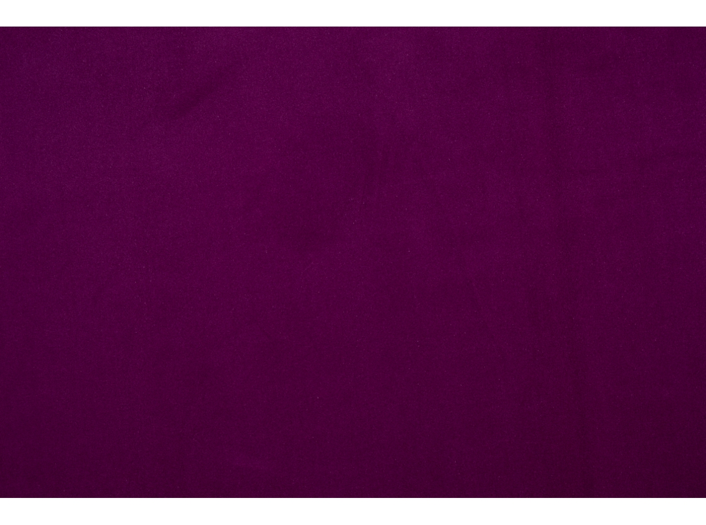 Audinys Ritz 9417 Cherry Audinys Ritz 9417 Cherry