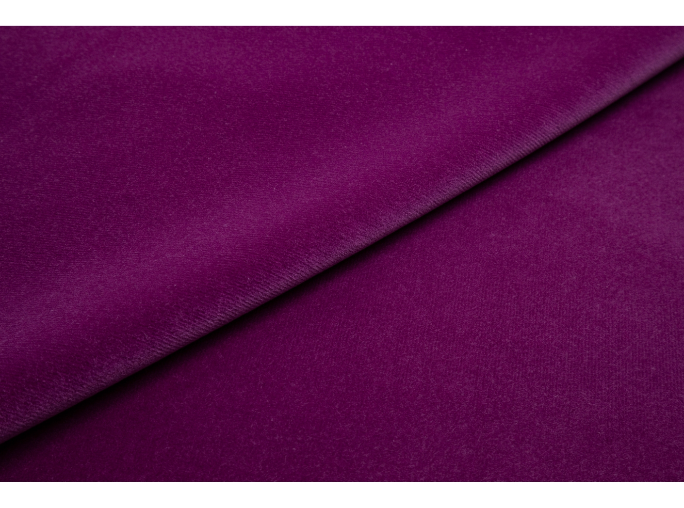 Audinys Ritz 9417 Cherry Audinys Ritz 9417 Cherry