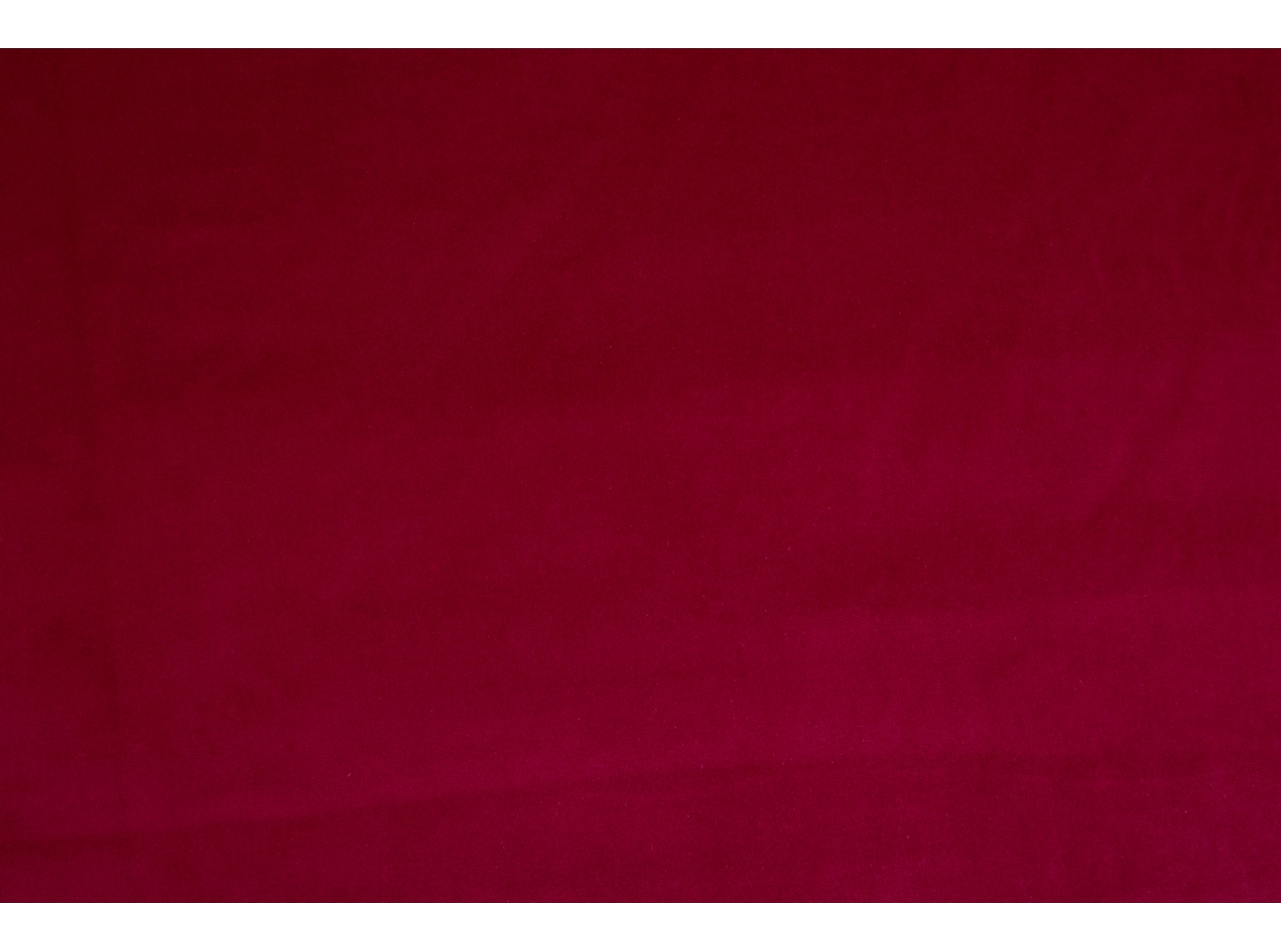 Audinys Ritz 9427 Dark pink Audinys Ritz 9427 Dark pink
