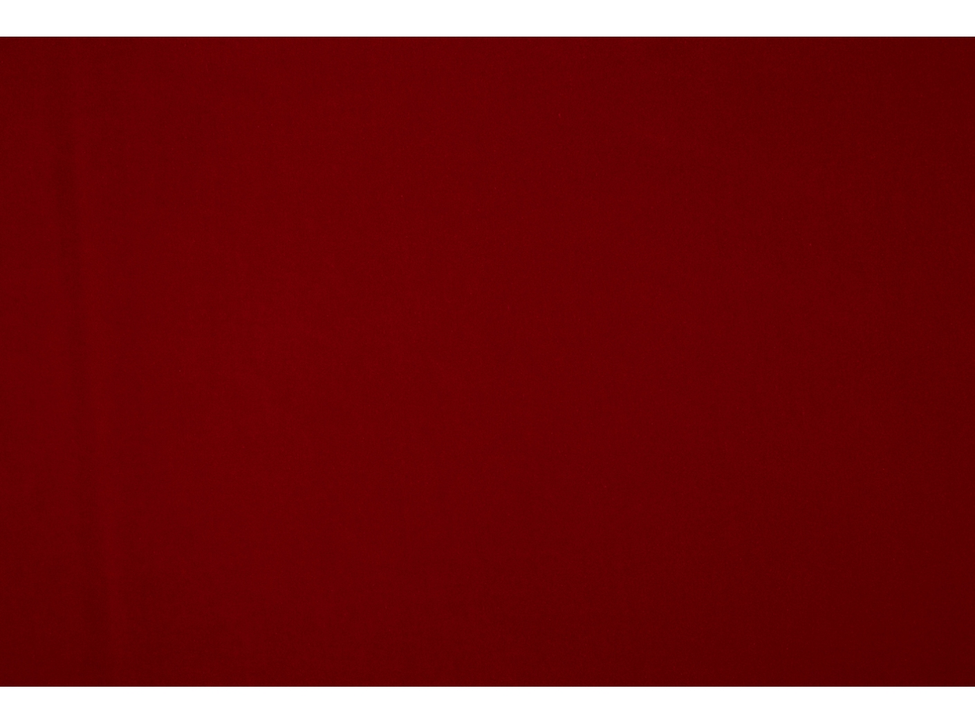 Audinys Ritz 3231 Red Audinys Ritz 3231 Red