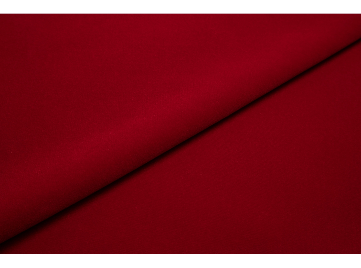 Audinys Ritz 3231 Red Audinys Ritz 3231 Red