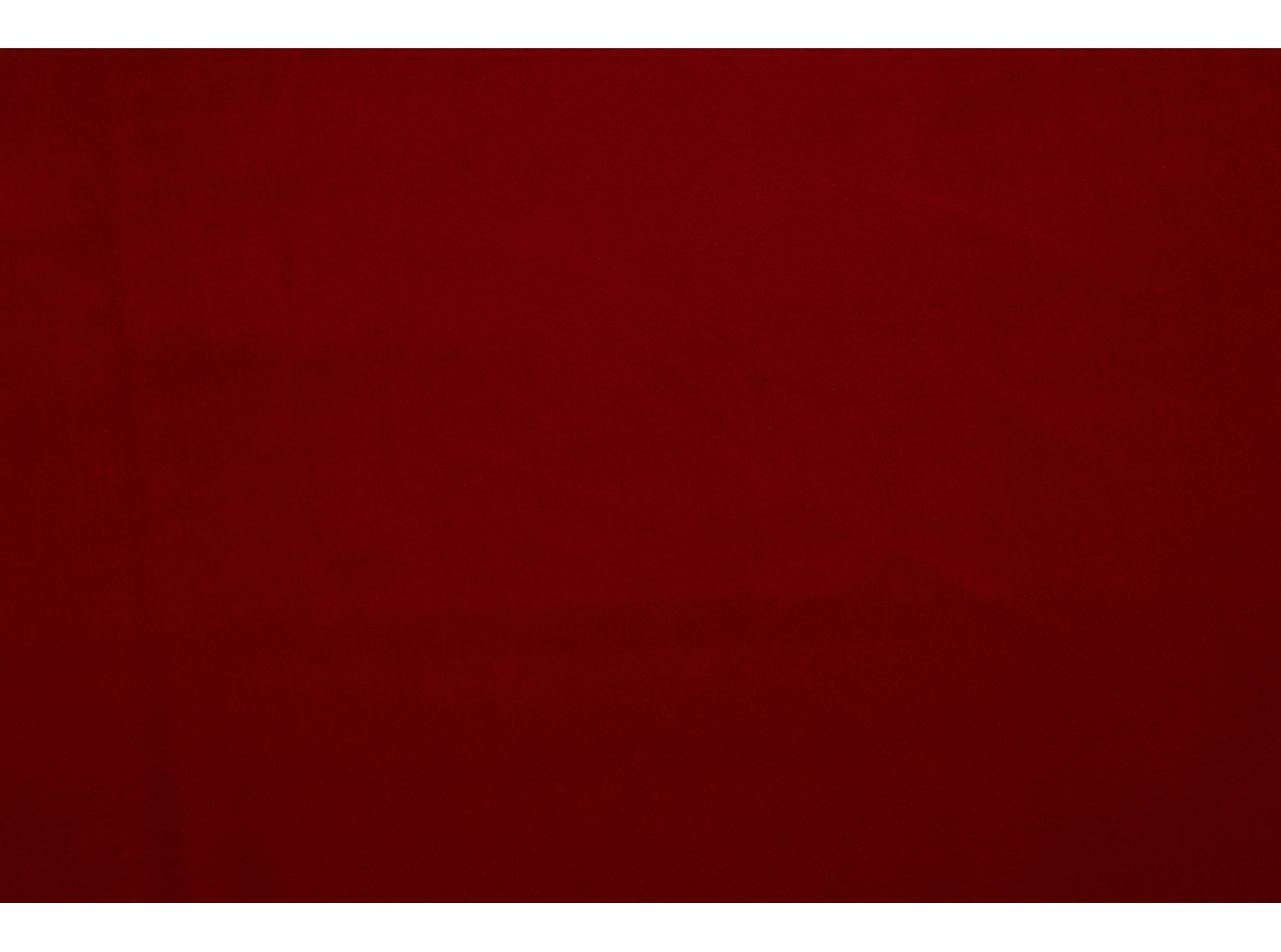 Audinys Ritz 3237 Blood red Audinys Ritz 3237 Blood red