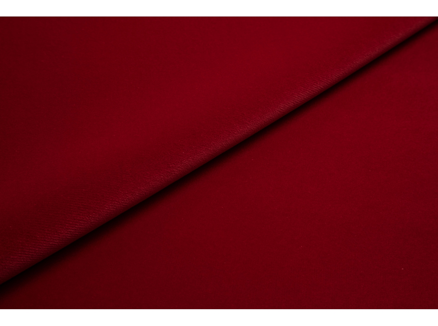 Audinys Ritz 3237 Blood red Audinys Ritz 3237 Blood red