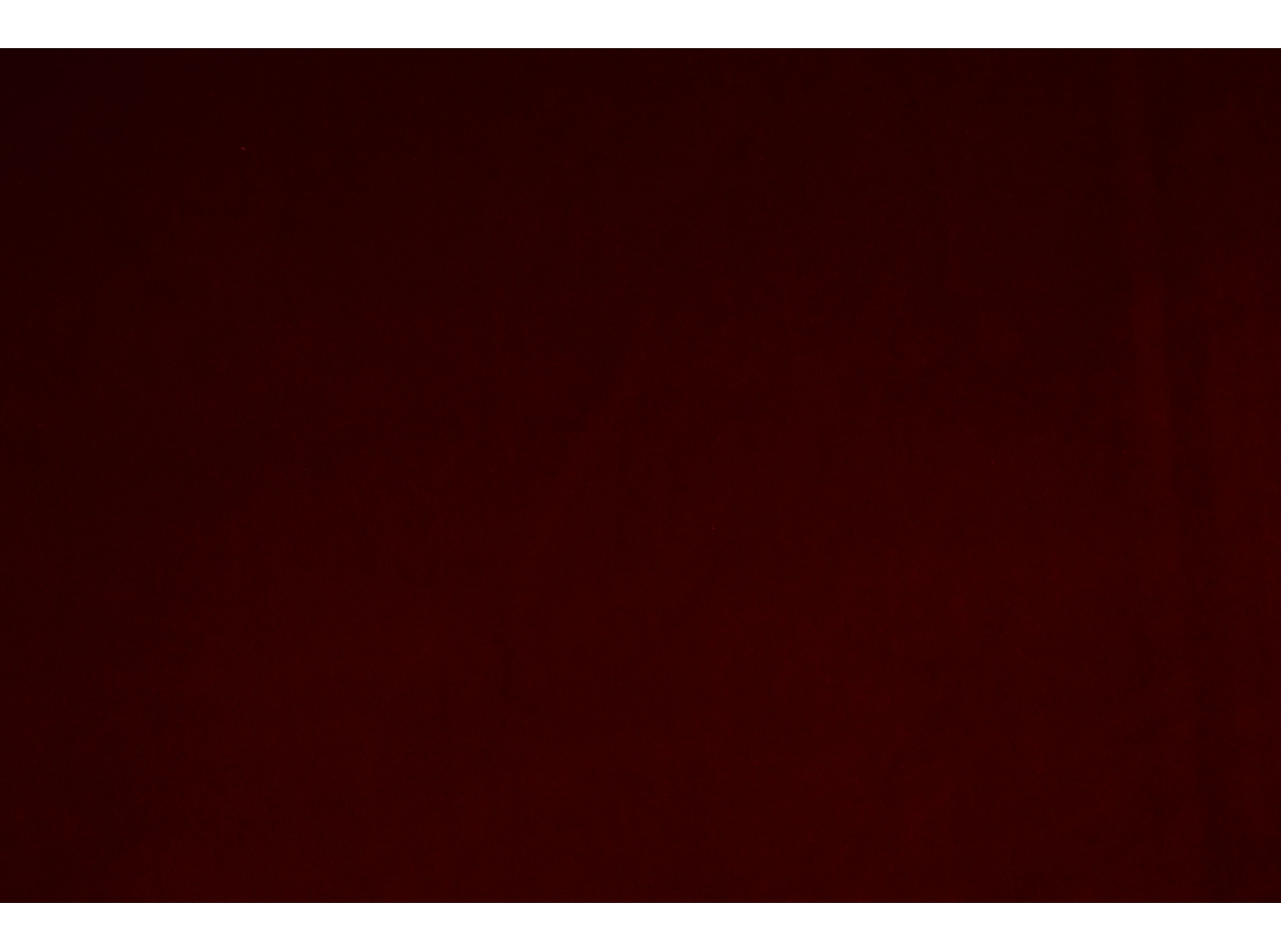 Audinys Ritz 3247 Dark red Audinys Ritz 3247 Dark red