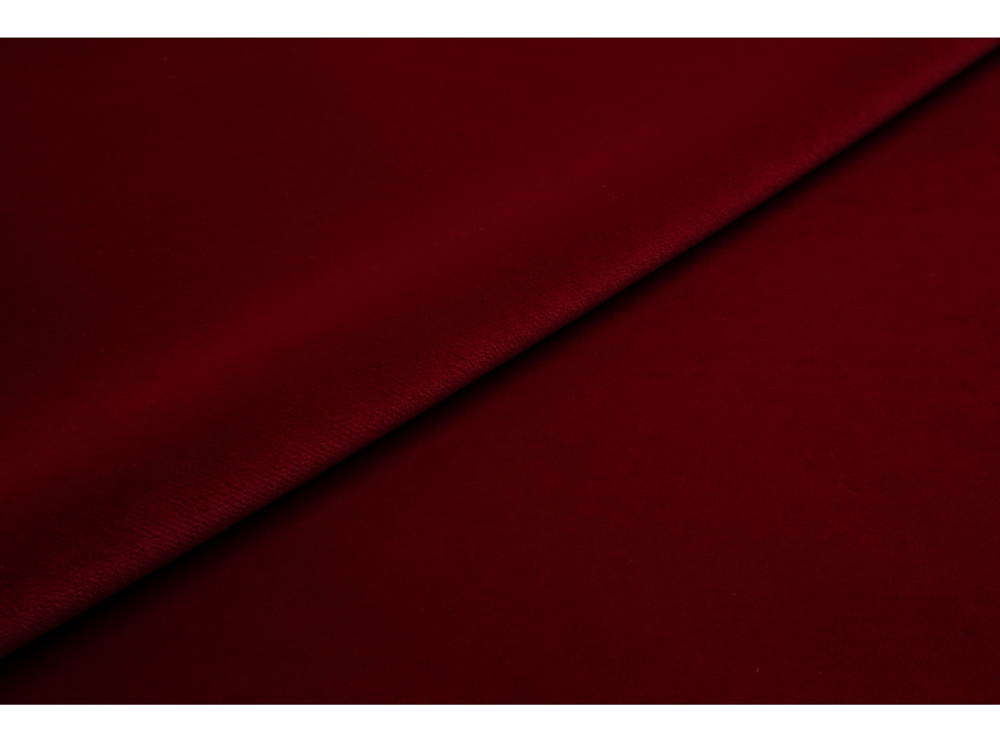 Audinys Ritz 3247 Dark red Audinys Ritz 3247 Dark red