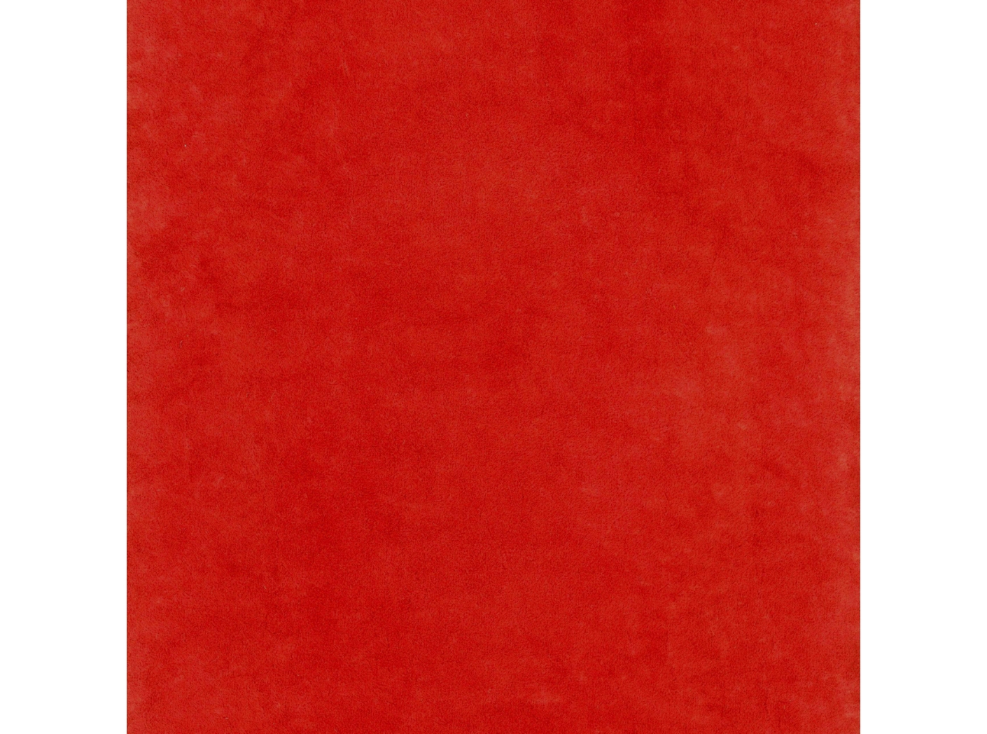Audinys Ritz 9323 Light red Audinys Ritz 9323 Light red