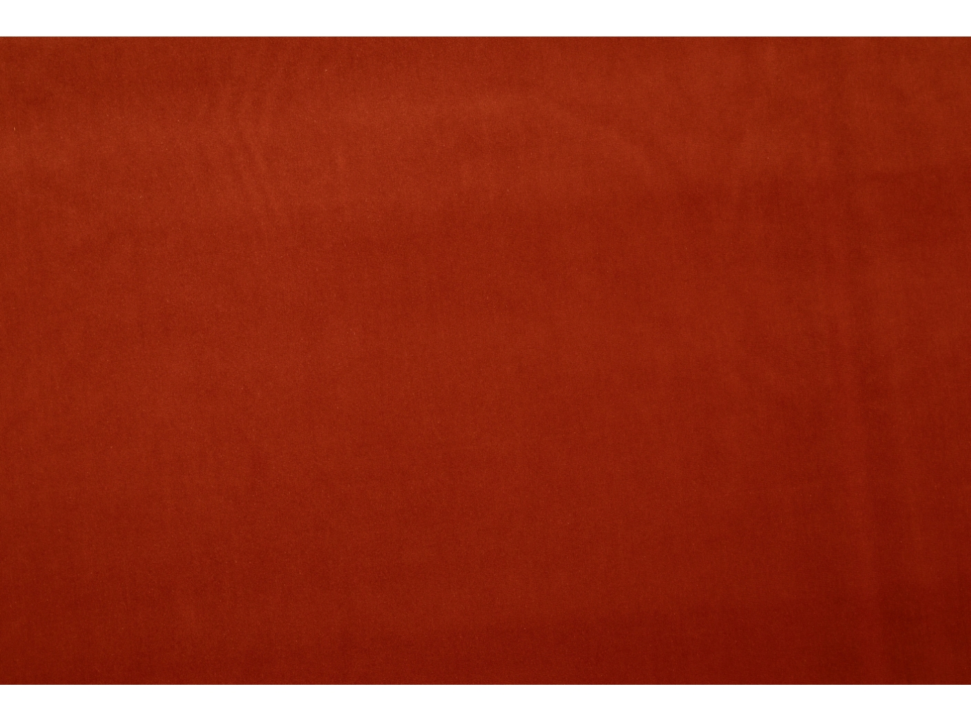 Audinys Ritz 3654 Red-orange Audinys Ritz 3654 Red-orange
