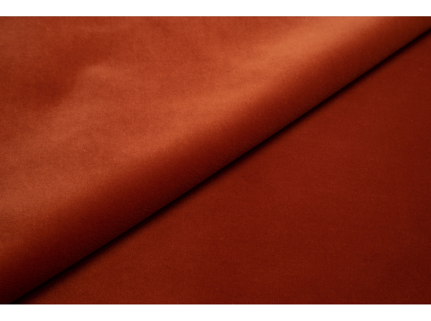 Audinys Ritz 3654 Red-orange Audinys Ritz 3654 Red-orange
