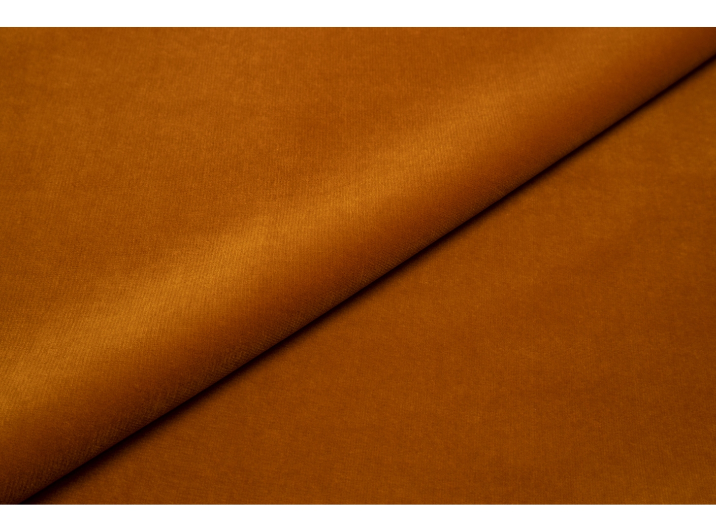 Audinys Ritz 9123 Orange Audinys Ritz 9123 Orange