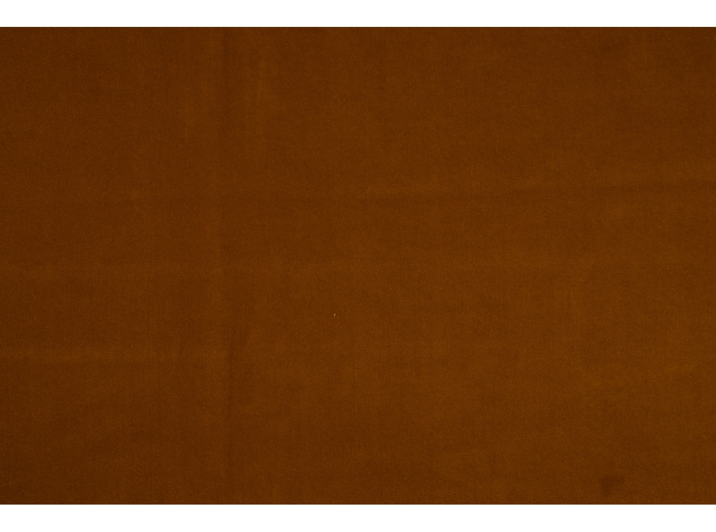 Audinys Ritz 1688 Gold Audinys Ritz 1688 Gold