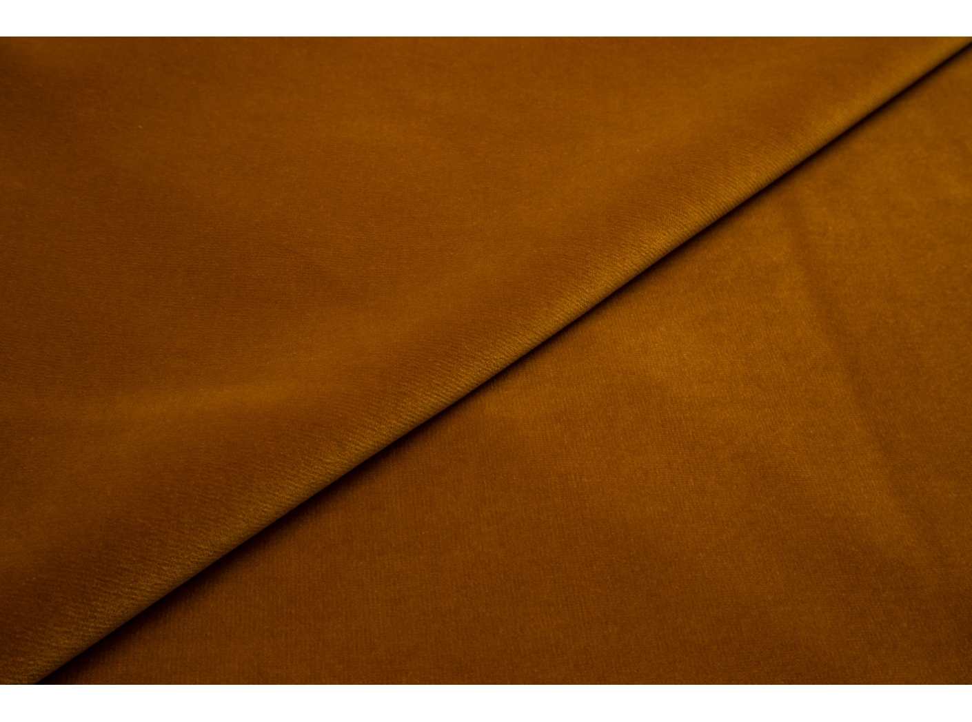 Audinys Ritz 1688 Gold Audinys Ritz 1688 Gold