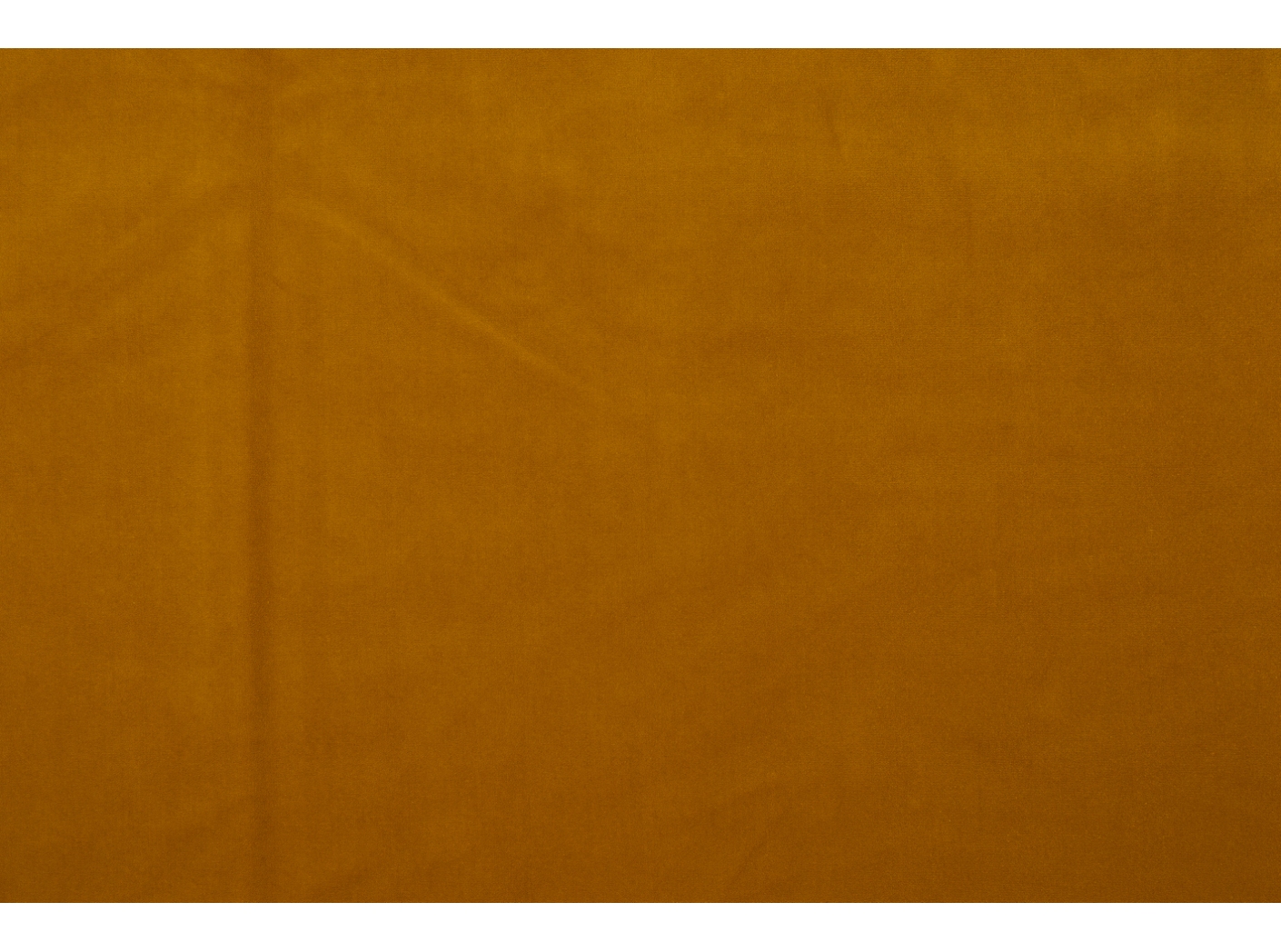 Audinys Ritz 1644 Mustard yellow Audinys Ritz 1644 Mustard yellow