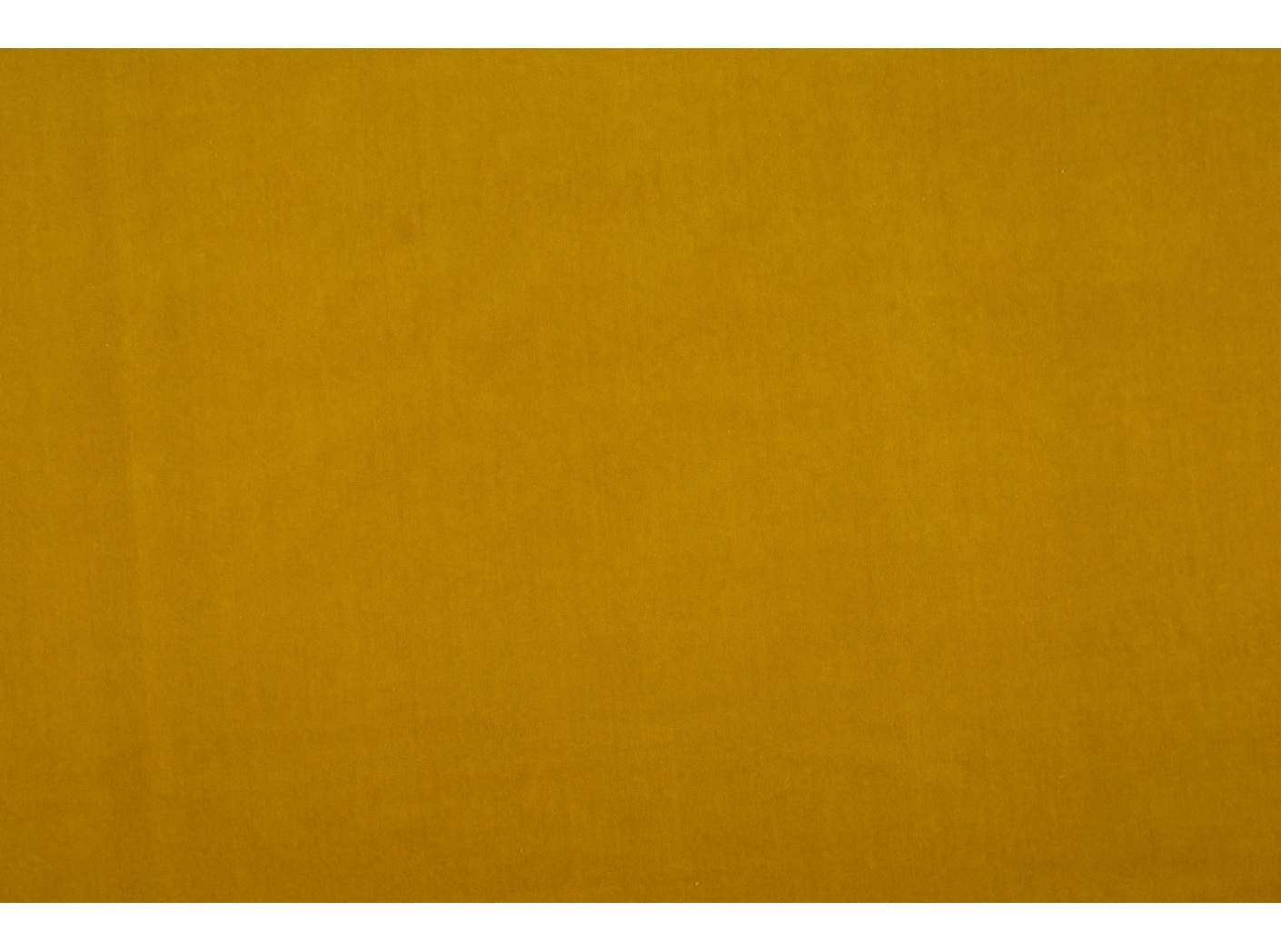 Audinys Ritz 1428 Yellow Audinys Ritz 1428 Yellow