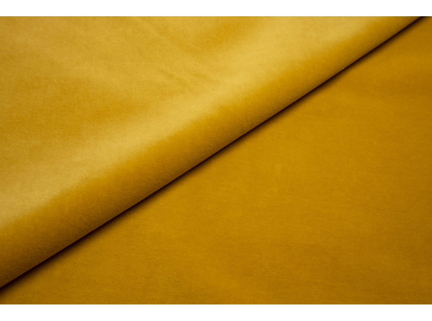 Audinys Ritz 1428 Yellow Audinys Ritz 1428 Yellow