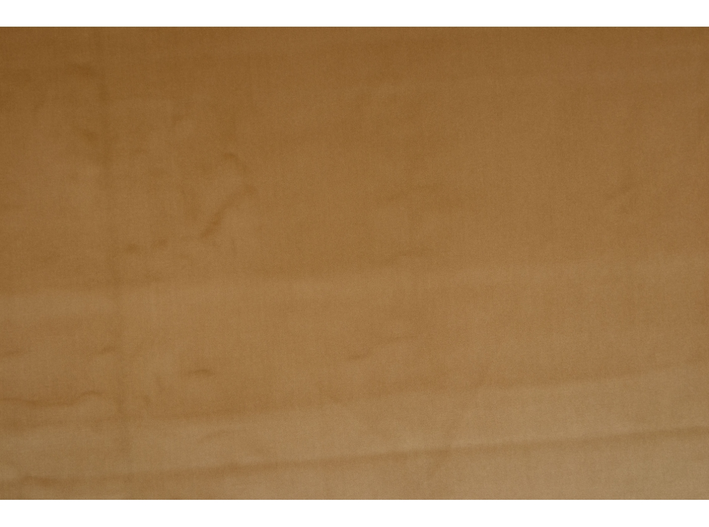Audinys Ritz 1620 Sand Audinys Ritz 1620 Sand
