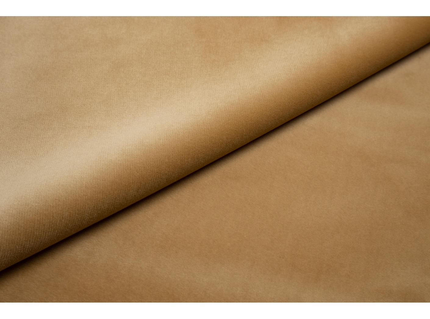Audinys Ritz 1620 Sand Audinys Ritz 1620 Sand