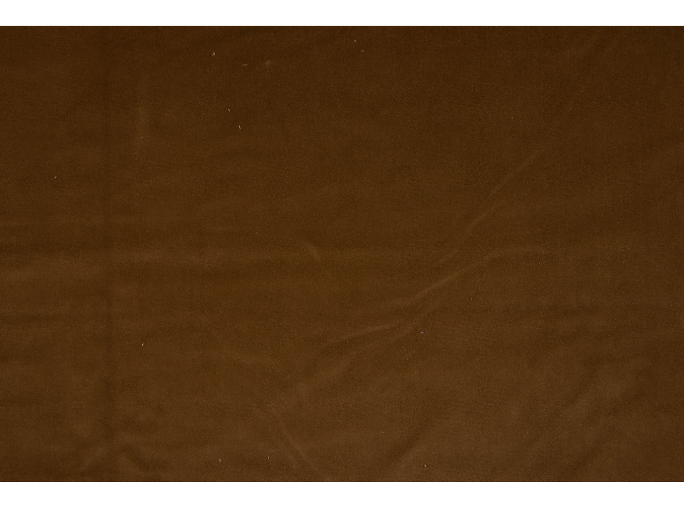 Audinys Ritz 4700 Dark beige Audinys Ritz 4700 Dark beige