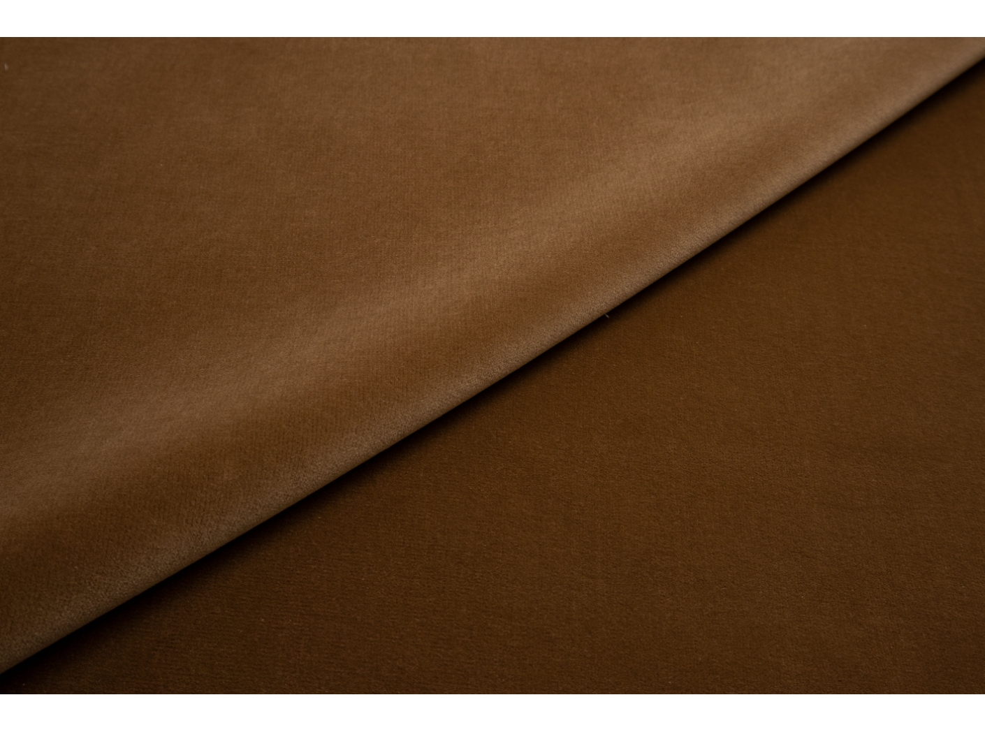 Audinys Ritz 4700 Dark beige Audinys Ritz 4700 Dark beige