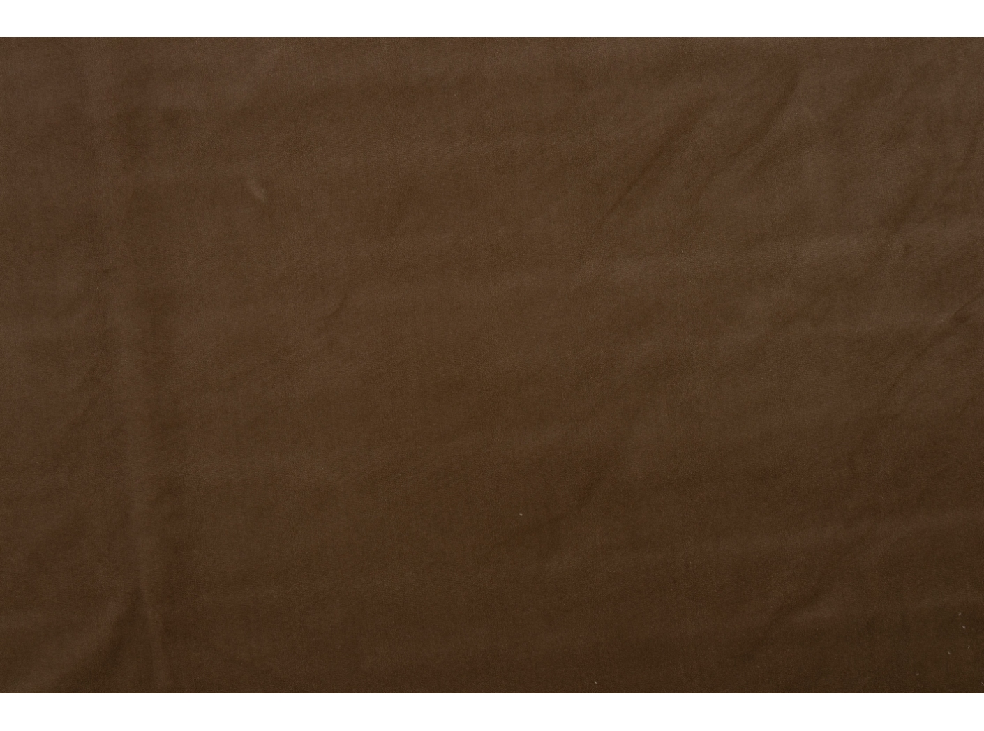 Audinys Ritz 4744 Khaki Audinys Ritz 4744 Khaki