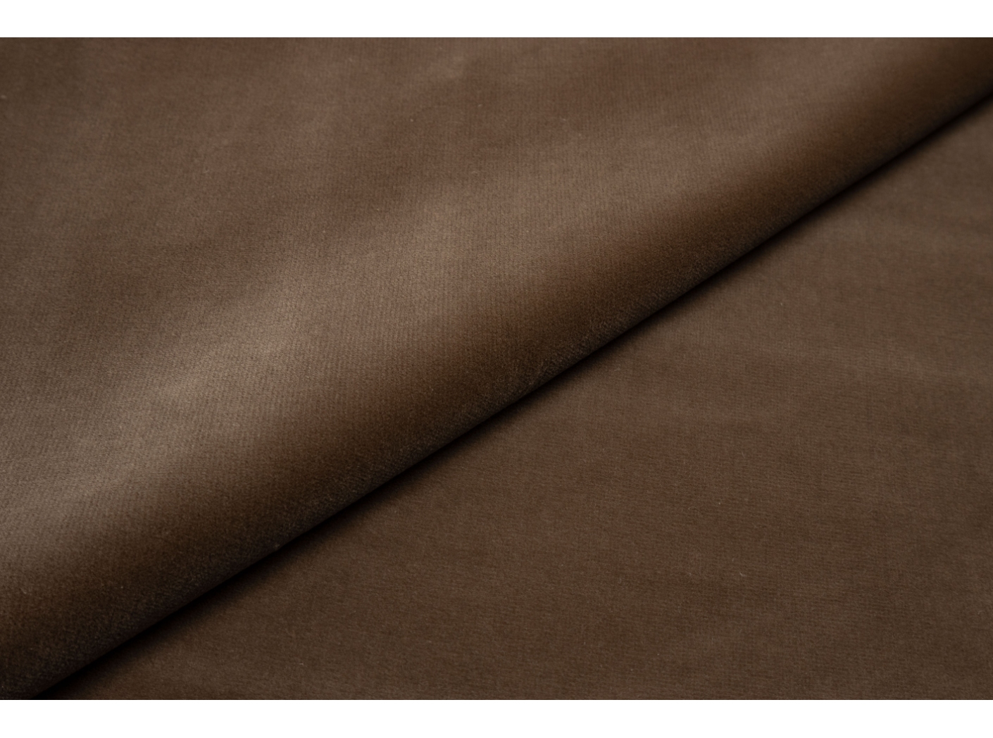 Audinys Ritz 4744 Khaki Audinys Ritz 4744 Khaki
