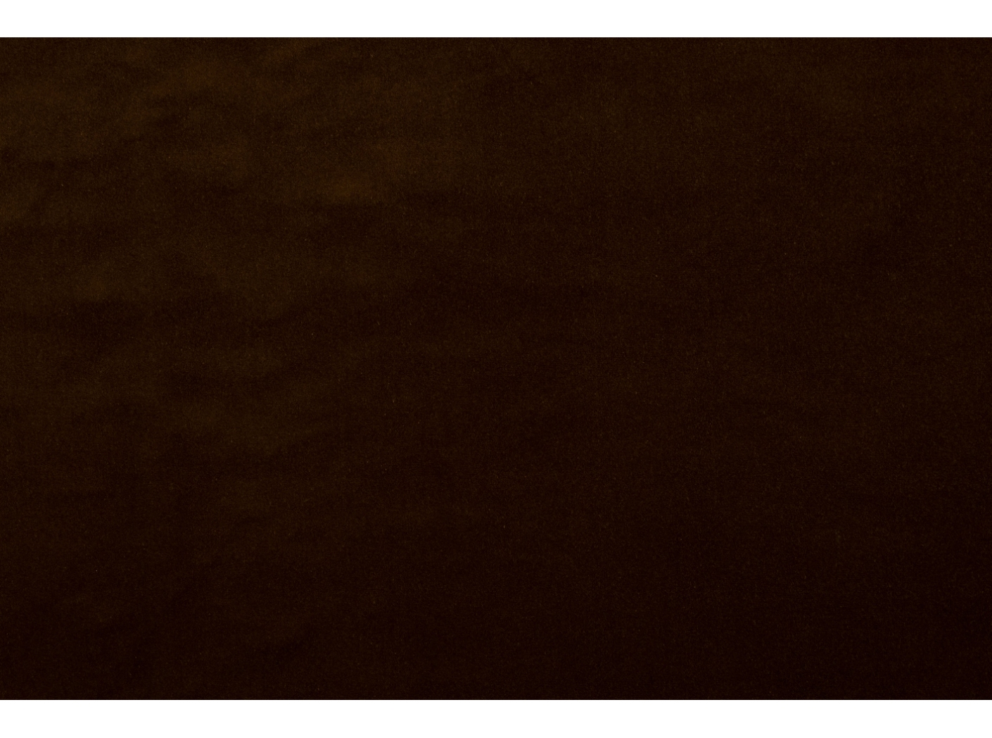 Audinys Ritz 8469 Brown Audinys Ritz 8469 Brown