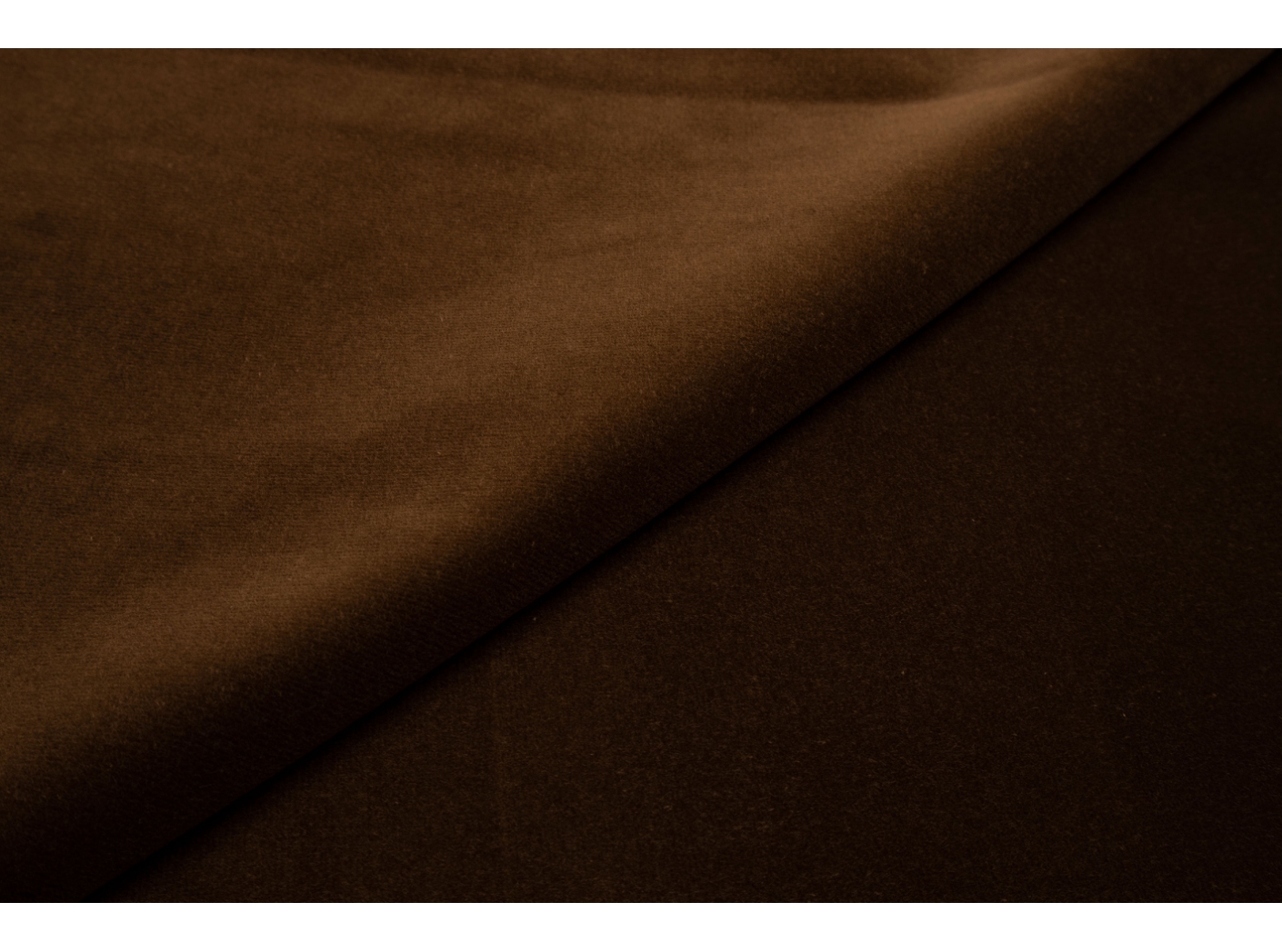 Audinys Ritz 8469 Brown Audinys Ritz 8469 Brown