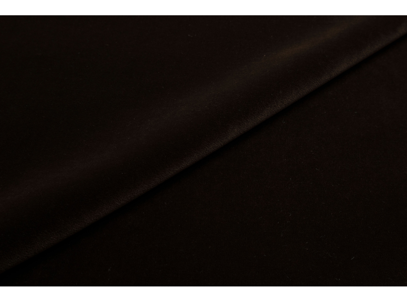 Audinys Ritz 8612 Brown-black Audinys Ritz 8612 Brown-black